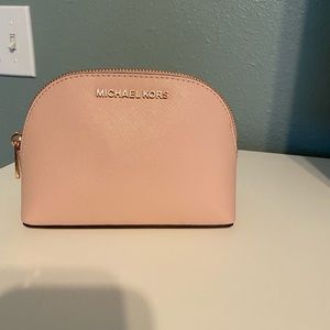 Small Michael Kors Pouch
